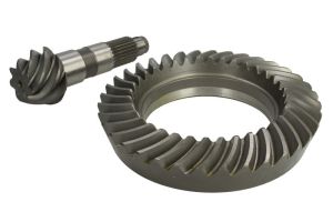 Komplet wału wtykanego, mechanizm różnicowy 294624