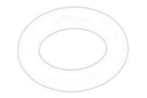 Uszczelka miarki poziomu oleju 7698975