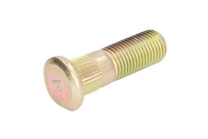 Śruba koła 47103216OEM