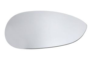 Szkło lusterka zewnętrznego 350319521170