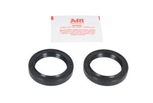 Uszczelniacze olejowe przedniego zawieszenia ARI.046