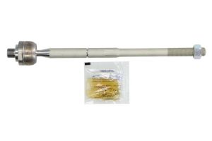 Drążek kierowniczy osiowy CTRCR0731