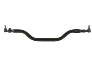 Drążek kierowniczy LMI34594