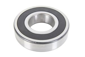 Łożysko, mech. skrzyni biegów 98530411