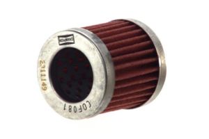 Filtr oleju HF181 COF081
