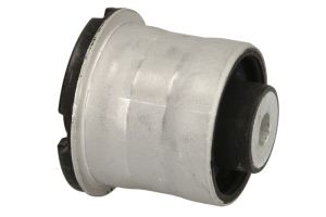 Wspornik, łożyskowanie wahacza poprzecznego RH14-3055