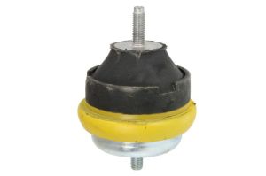 Wspornik zawieszenia silnika RH11-2145
