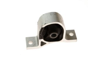 Wspornik zawieszenia silnika I54050YMT