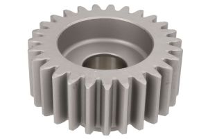 Koło zębate kompresora powietrza 7600 850 014