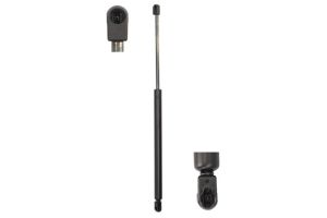 Sprężyna gazowa pokrywy bagażnika KR32008