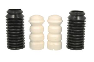 Zestaw ochrony przeciwpyłowej amortyzatora KYB915416