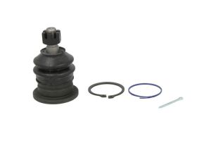 Sworzeń wahacza 30-16 010 0021