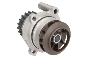 Pompa cieczy chłodzącej 7.07152.12.0