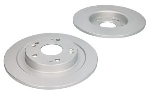 Tarcza hamulcowa BG4773C