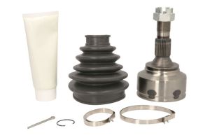 Przegub napędowy kpl. LPRKPG608