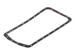 Uszczelka miski olejowej JJ283