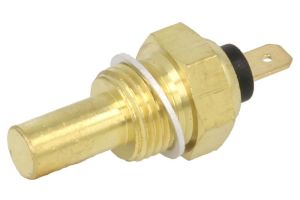Czujnik temperatury płynu chłodzącego AG 0157