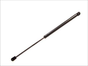 Sprężyna gazowa pokrywy bagażnika KR24402