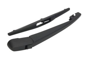 Ramię wycieraczki MMT RAW 173