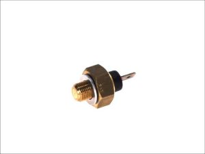 Czujnik temperatury płynu chłodzącego HP102 677