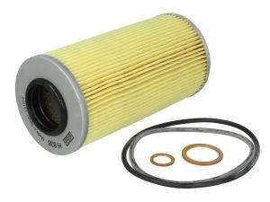 Filtr hydrauliczny autom. skrzyni biegów H 835 X