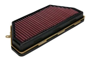 Filtr powietrza HA-1017