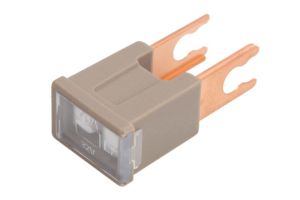 Bezpiecznik BEZP294070