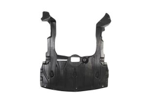 Osłona silnika 6601-02-0062860P