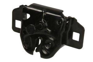 Zamek pokrywy silnika 6010-03-0914420P