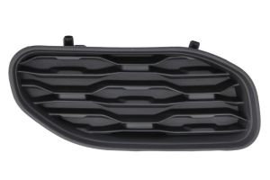 Elementy zderzaka 6502-07-0936912P