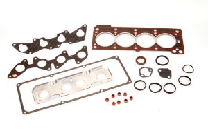 Zestaw uszczelek głowicy cylindra EL429020