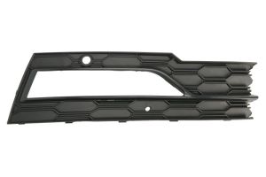 Elementy zderzaka 6502-07-7523912P