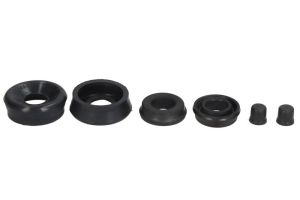 Zestaw naprawczy cylinderka hamulcowego D3-495