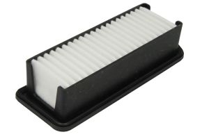 Filtr powietrza AP 173/5