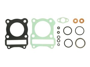 Zestaw uszczelek silnika góra P400510600135