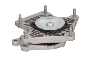 Zawieszenie automatycznej skrzyni biegów RH12-3023