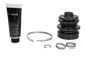 Osłona przegubu AB6-BT-23B