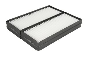 Filtr kabiny K 1280-2X