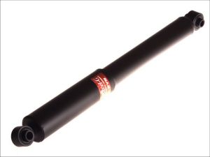 Amortyzator KYB349045