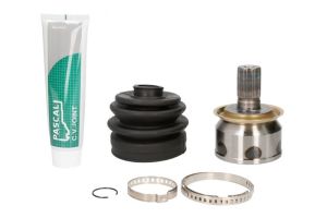 Przegub napędowy kpl. G13043PC