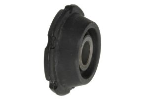 Silentblock wahacza RH14-0058