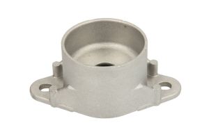 Górne mocowanie amortyzatora A7F051MT