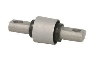 Silentblock wahacza J54001AYMT