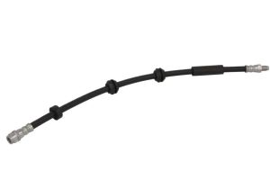 Przewód hamulcowy elastyczny PHB2044