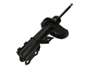 Amortyzator KYB338024