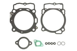 Zestaw uszczelek silnika góra P400270600081