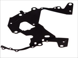 Uszczelka osłony rozrządu EL257212