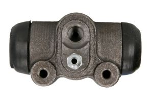 Cylinderek hamulcowy LPR4269
