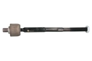 Drążek kierowniczy osiowy RH02-2030