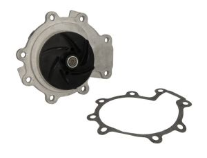 Pompa cieczy chłodzącej P252